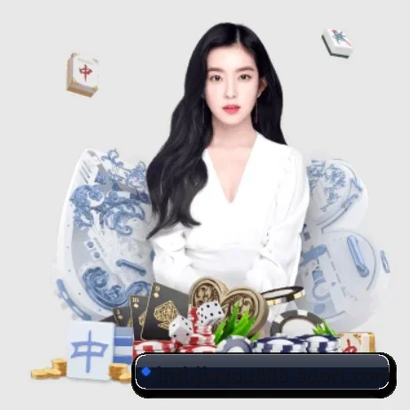 九游APP APP